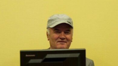 Gudelj: Mladiću uskraćeno liječenje