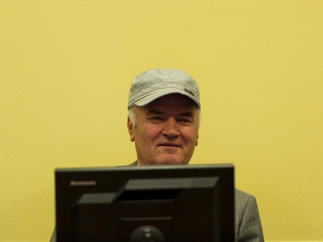 Gudelj: Mladiću uskraćeno liječenje