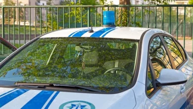 Užas u Beranama: otac automobilom usmrtio jednogodišnje dijete pa lagao policiji