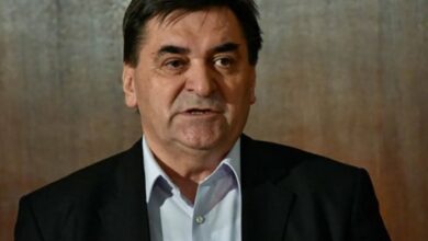 Petrović: BN televizija stvara negativnu sliku o vodovodu