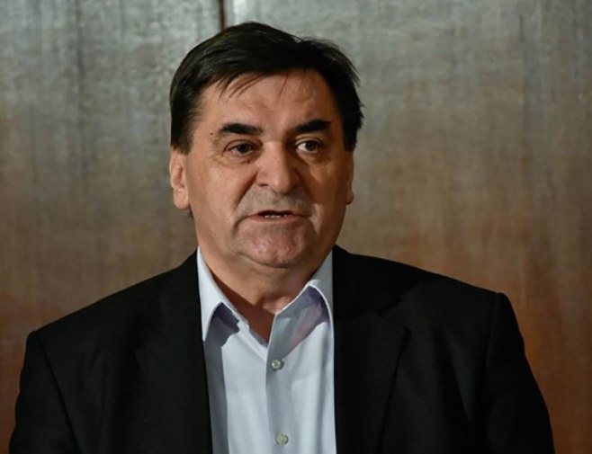 Petrović: BN televizija stvara negativnu sliku o vodovodu