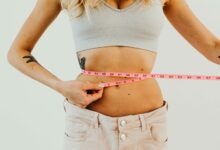 Poslije 30. godine metabolizam se ne usporava, pokazalo istraživanje