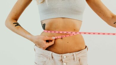 Poslije 30. godine metabolizam se ne usporava, pokazalo istraživanje