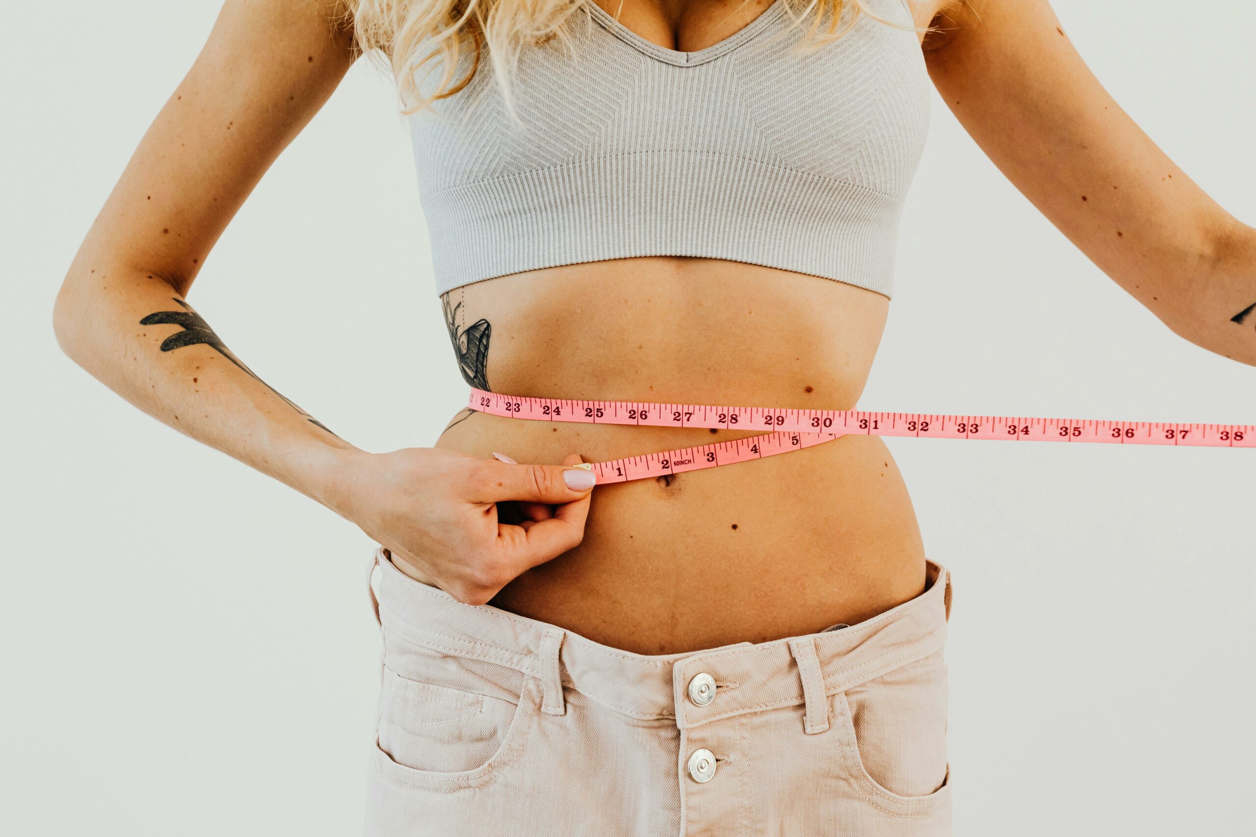 Poslije 30. godine metabolizam se ne usporava, pokazalo istraživanje