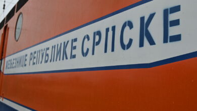Zapošljavanje u Željeznicama RS: Do 30 novih radnika, direktor sumnja u odziv