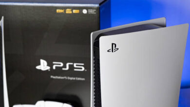 Zabrinjavajući kvar na PS5 konzolama: Rješenje možda ne postoji