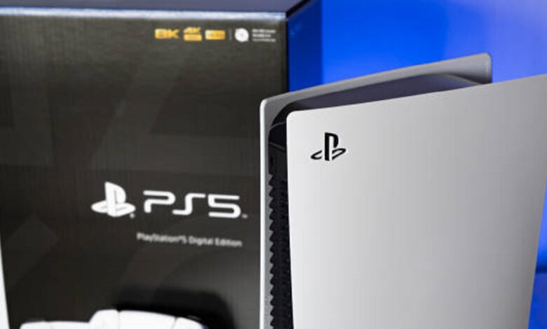 Zabrinjavajući kvar na PS5 konzolama: Rješenje možda ne postoji