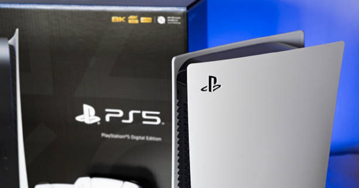 Zabrinjavajući kvar na PS5 konzolama: Rješenje možda ne postoji