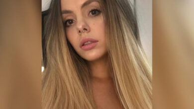 Saslušan osumnjičeni za ubistvo Ruskinje u Beogradu