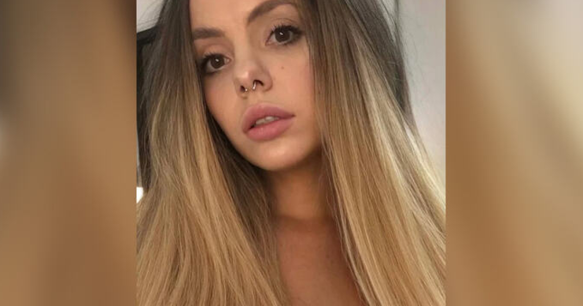 Saslušan osumnjičeni za ubistvo Ruskinje u Beogradu
