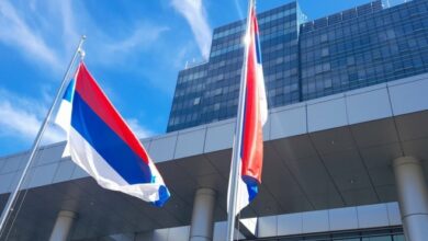 BDP Republike Srpske mogao bi do kraja godine da dostigne 20 milijardi KM