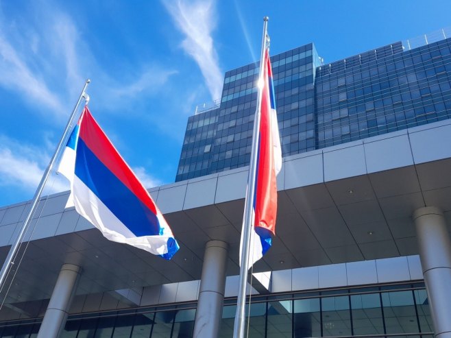 BDP Republike Srpske mogao bi do kraja godine da dostigne 20 milijardi KM