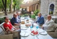 „Djeca Kozare“ u Banjaluci 3. oktobra, potvrdio Dodik