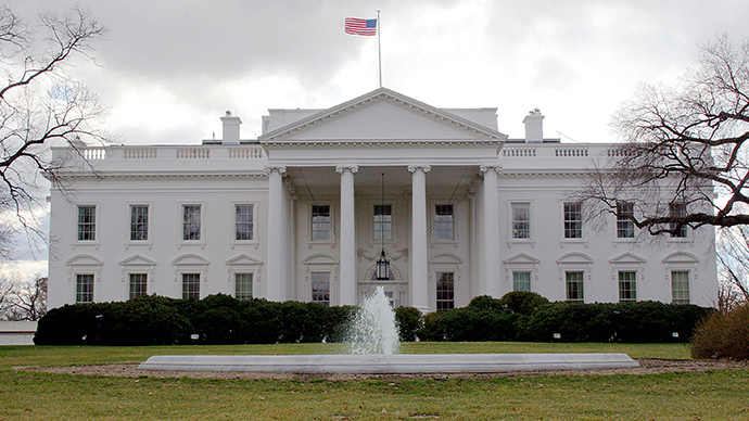 SAD uvele sankcije Međunarodnom krivičnom sudu