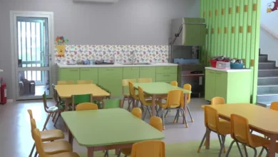 Pojedini privatni vrtići u Banjaluci traže vakcinaciju i ljekarski pregled za upis djece