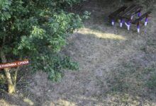 Zalužani dobili novo izletište uz Vrbas