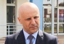 Kostrešević: Detalji istrage o pokušaju ubistva