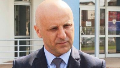 Kostrešević: Detalji istrage o pokušaju ubistva
