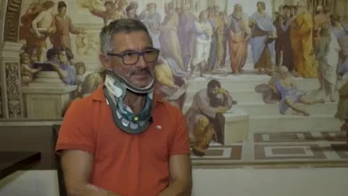 Karovićev slučaj budi poređenja sa nesrećom iz 2018. godine