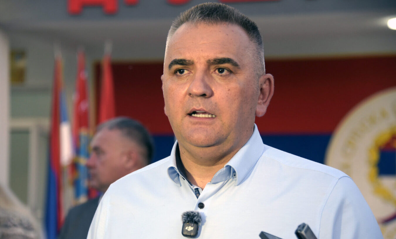 Minić: Odluka o Mladiću je neljudska odmazda
