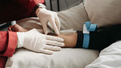 Treća žrtva groznice Zapadnog Nila u Sjevernoj Makedoniji