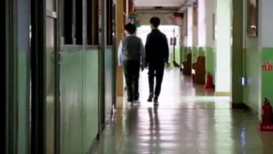 Masakr u školi na Tajlandu: Sedmoro mrtvih, među žrtvama i napadač