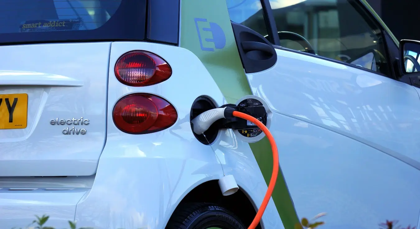 Problemi sa elektromobilima: Šta se dešava u Francuskoj?