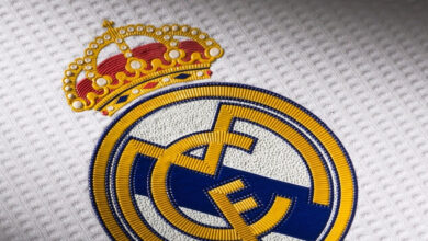 Zubimendi na meti Real Madrida, Arsenal traži 90 miliona