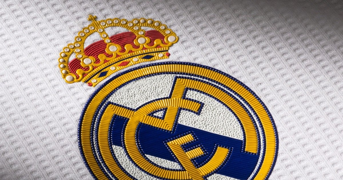Zubimendi na meti Real Madrida, Arsenal traži 90 miliona