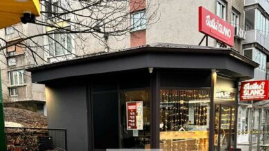 Uhapšen vlasnik pekare u akciji „Catering“ zbog reketiranja menadžera Dine Merlina