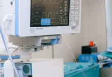 Vještačka inteligencija pomaže kardiolozima u dijagnostici kardiomiopatije