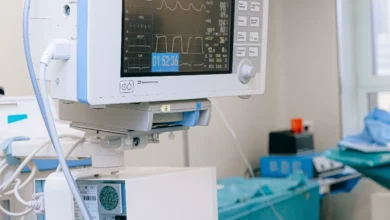 Vještačka inteligencija pomaže kardiolozima u dijagnostici kardiomiopatije