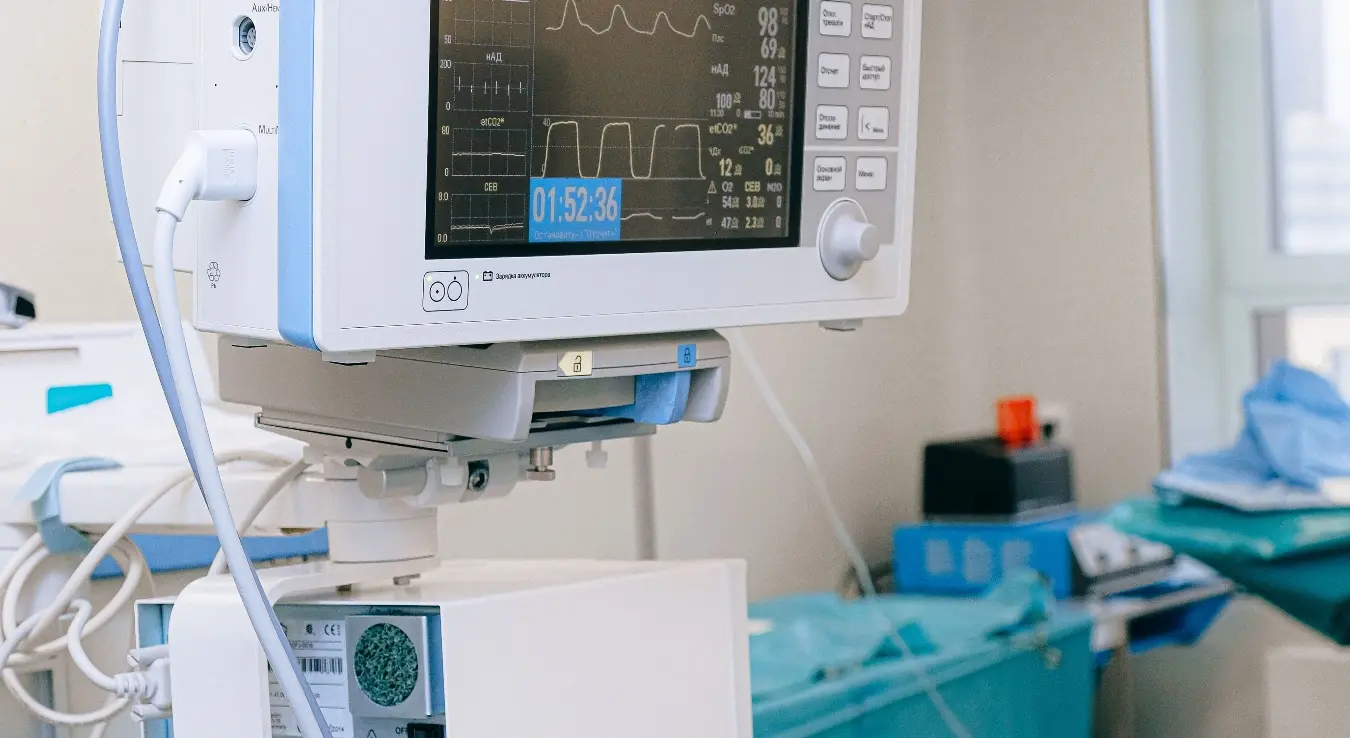 Vještačka inteligencija pomaže kardiolozima u dijagnostici kardiomiopatije