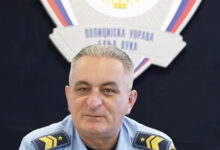 Policajac iz Banjaluke upozorava: Prizori nakon nesreća su užasavajući