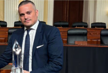 Davor Macura gradi regionalnu finansijsku grupaciju