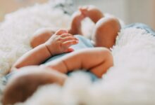 U RS za 24 časa rođena 21 beba, najviše u Banjaluci