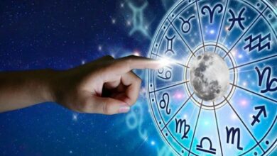 Horoskop za 8. avgust: Šta zvijezde savjetuju svim znakovima
