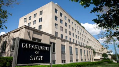 Američka administracija uvodi trajne vizne garancije do 20.000 dolara za državljane 50 zemalja