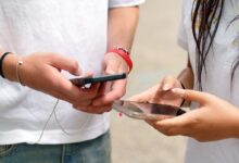 Instagramova nova funkcija pojednostavljuje montažu kratkih video-snimaka