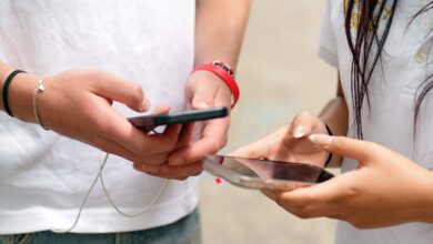 Instagramova nova funkcija pojednostavljuje montažu kratkih video-snimaka