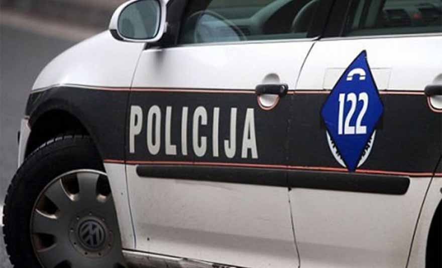 Akcija Ketering: Maglić i Ćatović uhapšeni nakon predaje