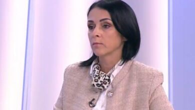Perić Romić: dijete ne smije čekati na izdržavanje