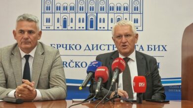 Značajan napredak u stambenom zbrinjavanju i boračkim pravima u Brčko distriktu