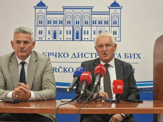 Značajan napredak u stambenom zbrinjavanju i boračkim pravima u Brčko distriktu