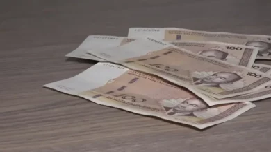 Jednokratna pomoć penzionerima: Vlada RS odobrila sredstva