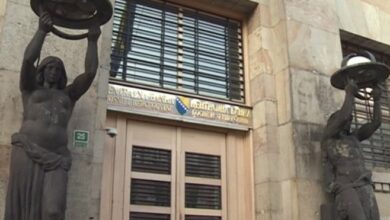 Centralna banka BiH ostvarila neto dobit od 228,58 miliona KM