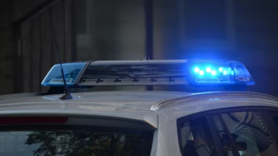 Motociklista povrijeđen kod Brčkog u sudaru s automobilom