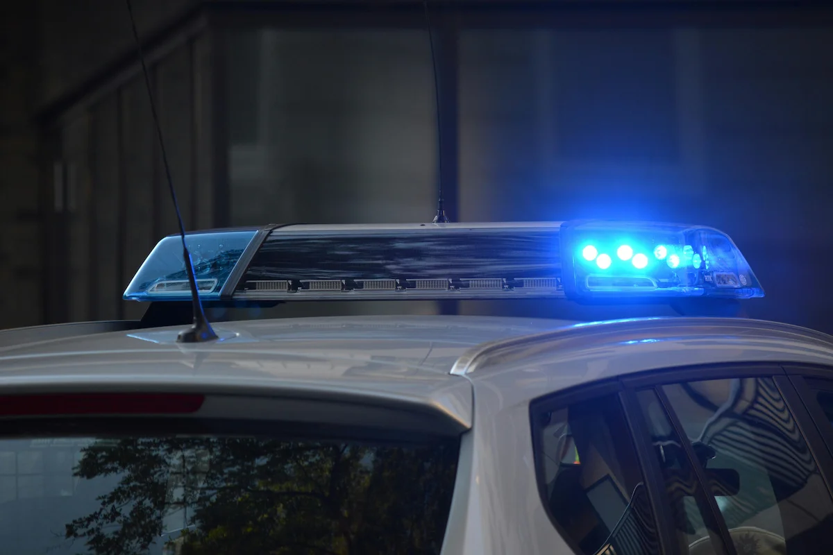 Motociklista povrijeđen kod Brčkog u sudaru s automobilom