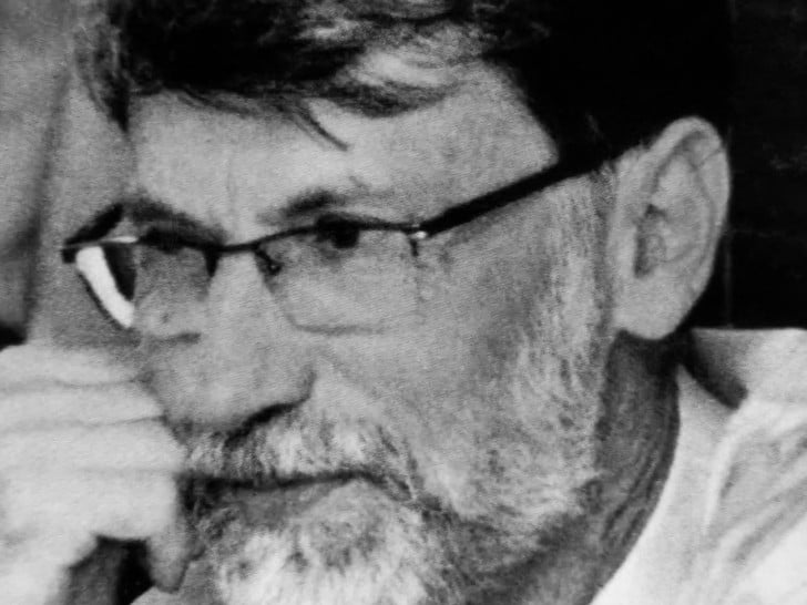 In memoriam: Preminuo dr Predrag Dragosavljević