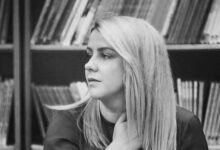 Preminula Ivana Šimundža, direktorica Monda